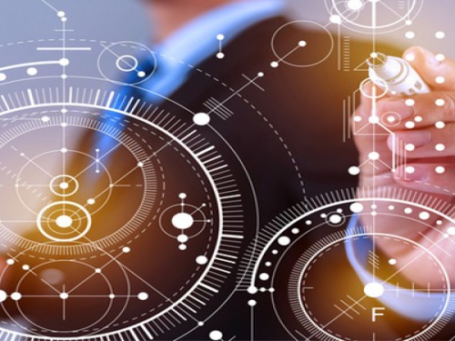 礦山行業(yè)中使用圓錐破碎機的十大優(yōu)勢有哪些？