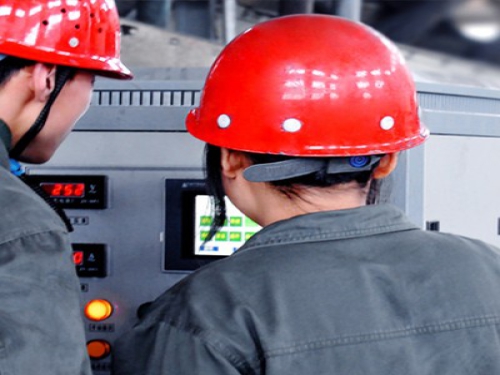 建筑垃圾破碎，顎式破碎機的使用范圍是什么？