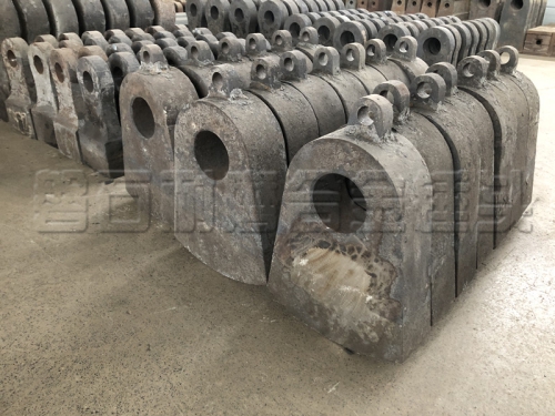 合金錘頭為什么這么受人喜愛？它有什么優(yōu)點？